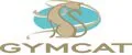 GYMCAT