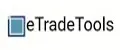 eTradeTools