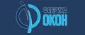 Фабрика Окон