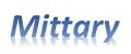Mittary