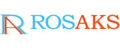 ROSAKS