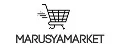 MarusyaMarket