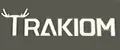 Trakiom