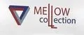 MellowCollection