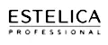 ESTELICA Professional
