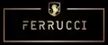 Ferruci