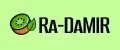 Ra-DaMIR