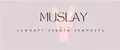 MusLay