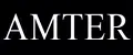 AMTER