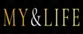 my&life