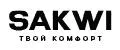 SAKWI