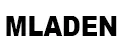 MLADEN