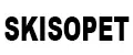 SKISOPET
