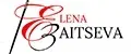 ELENA ZAITSEVA