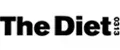 The Diet