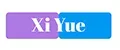 XI YUE