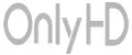 OnlyHD