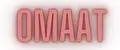 Omaat