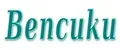 Bencuku