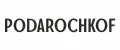 PODAROCHKOF