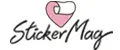 StickerMag