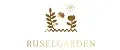 RusELGarden