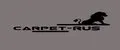 CARPET-RUS