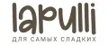 Lapulli