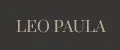 LEO PAULA