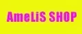 AmeLiS SHOP