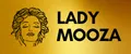 LADY MOOZA