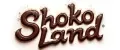Shoko-Land