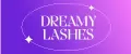 DREAMY LASHES