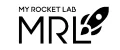 MyRocketLab