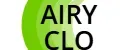 AIRY-CLO