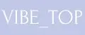 VIBE_TOP