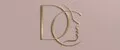 Diil_shop_