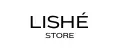 LISHE STORE