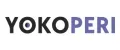 YOKOPERI