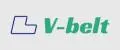 V-belt shop