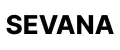 SEVANA