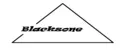 BlackZone