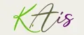 K.Ais