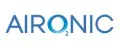 AIRONIC