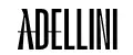 ADELLINI