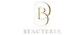 Beauteria
