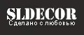 SLDecor