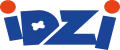 IDZI