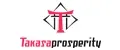 TAKASAPROSPERITY