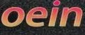 OEIN